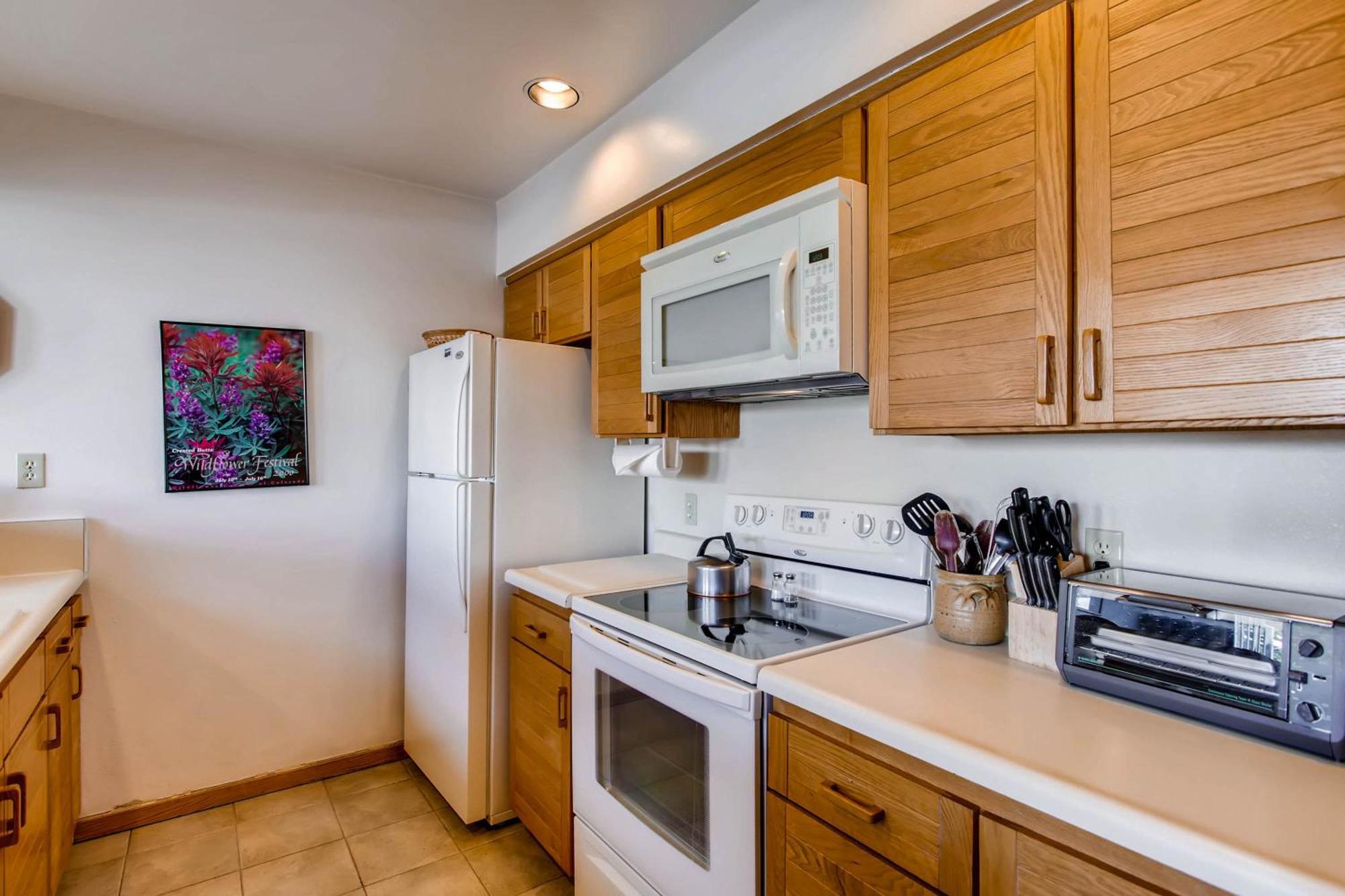 The Plaza Condominiums By Crested Butte Mountain Resort Mount Crested Butte Eksteriør billede