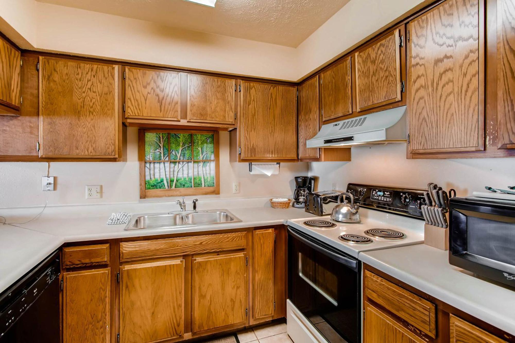 The Plaza Condominiums By Crested Butte Mountain Resort Mount Crested Butte Eksteriør billede