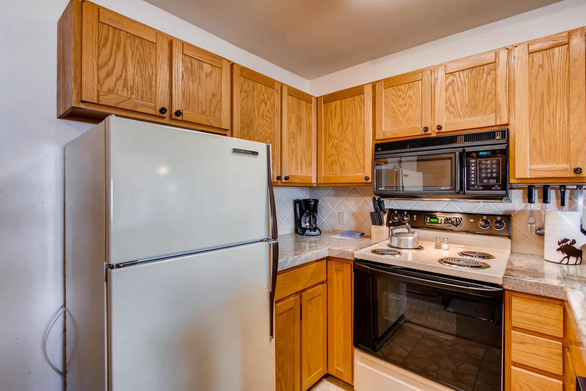 The Plaza Condominiums By Crested Butte Mountain Resort Mount Crested Butte Eksteriør billede